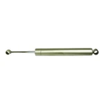 Spi Snowmobile Gas Shock Ski Doo Renegade Sport 600 Ace 137" (2011-2016) Rear. Fixed Price $95.69.