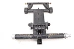 05 Ski-doo Gsx 500SS Torque Arm Rear Suspension & Axle Bolts 121". Fixed Price $87.31.