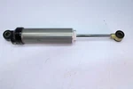 2012 Arctic Cat TZ1 Lxr Rear Suspension Center Control Rod Damper 2704-397. Fixed Price $150.00.