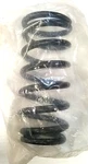 New Oem Arctic Cat Compression Spring 0604-587 Artic. Fixed Price $47.45.