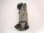 2003 Arctic Firecat 500 #2 Right Front Ski Spindle Knuckle Assy 1703-158. Fixed Price $15.99.