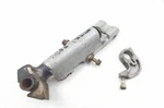 2003 Arctic Firecat F5 Left Spindle Steering Knuckle. Fixed Price $27.38.