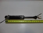 Arctic Cat Rear Shock 14.37 Inch Ctc 2001 Zr 600 Efi 0704-468 #18068. Fixed Price $74.95.