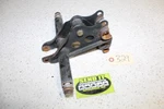 82 1998 Ski-doo Mxz Lower Skid Bracket 503176500. Fixed Price $24.99.