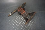 2003 Summit 550/700/800 Grand Touring Ski-doo Oem Rear Suspension Arm Ass'y. Fixed Price $59.97.