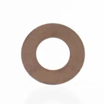 Polaris Walker Evans Suspension Gas Shock Shim Valve .010 X .700 New Oem. Fixed Price $8.29.