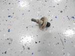 Polaris Snowmobile 2012-2019 600 800 Rush Sb Exhaust Valve Washer/nut 5139881. Fixed Price $19.99.