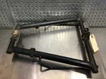1993 Ski-doo Grand Touring Front Suspension Arm 503148500 S011B. Fixed Price $57.99.