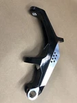 Ski-doo Black Lh Leg 505073807. Fixed Price $259.99.