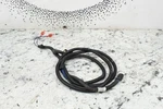 2018 Textron Arctic Cat Havoc Tail Light Wiring Harness Wire Loom 657288. Fixed Price $19.00.