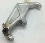 Ski Doo Right Leg Spindle Expedition Renegade Summit Sport 505073012. Fixed Price $21.95.