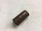 Polaris Bushing 5010187 Nos Trailing Arm Tube 1999 Indy 340 Deluxe. Fixed Price $6.80.