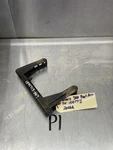 02-18 Polaris Pro X Iq Racer Oem Suspension Rear Lower Pivot Assembly #1541713. Fixed Price $28.19.