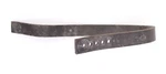Limiter Strap Part Number 8AB-47496-00-00 For Yamaha. Fixed Price $36.99.