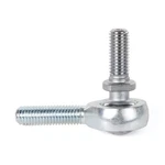 Kimpex Tie Rod End Right Snowmobile 104039 4620-0025. Fixed Price $36.81.