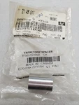 503151000 Ski-doo Oem Nos Rear Suspension Spacer 96-98 Formula,summit,skandic,gt. Fixed Price $14.99.