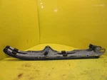 Oem Ski-doo Skidoo Left Right Sliding Frame Suspension Set 121". Fixed Price $50.34.