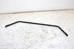 09 Polaris Dragon Rmk 800 Oem Sway Bar .498 5252629-329 SP180. Fixed Price $38.69.