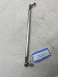 Polaris Steering Rack Rod 2001-02 500 600 700 800 Xc Sp 5333772. Fixed Price $9.97.