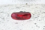 2017 Textron Arctic Cat Stampede 900 Eps Taillight Brake 646704. Fixed Price $25.00.