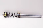New Oem Yamaha 88R-2376A-00-00 Shock Absorber Assembly Nos. Fixed Price $259.33.