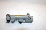 07 Arctic Cat Crossfire 800 Efi Oem Right Steering Knuckle 1703-630 SA158. Fixed Price $34.39.