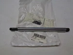 Arctic Cat Shock Rod 0603-992. Fixed Price $35.00.