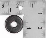 Spacer Part Number - 5211224 For Polaris. Fixed Price $12.99.