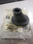 Ski-doo Can-am Brp Shifter Boot Rubber Rod Cover P570019500. Fixed Price $14.67.