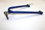 2007 Ski-doo Summit Xrs 800R Oem Left Upper Arm 505072058 SS79. Fixed Price $42.99.