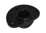 Spi SM-08223 Swaybar Bushing Polaris (ea). Fixed Price $15.68.