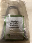 Nos Arctic Lh Lower Control Arm 0703-253 1994-1996 Zr,ext,wildcat,zrt. Fixed Price $79.99.