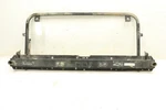 Polaris Ranger 400 Seat Frame 1020063-458 43914. Fixed Price $189.99.