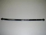 85 93 95 Polaris Indy 800 600 650 Rxl Xlt Storm ? Ski Steering Linkage Bar Rod. Fixed Price $12.99.