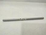 Mounting Shaft, Fta ---- Polaris Nos. Fixed Price $29.99.