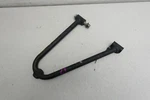 2005-2008 Ski-doo Oem Front Upper Left Control A-arm Summit 1000 Highmark. Fixed Price $34.97.