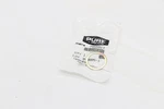 Nos Oem Polaris Washer 7555917. Fixed Price $5.00.