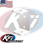Kfi Products Replacement Plow Foot Bracket 105006-R. Fixed Price $18.40.
