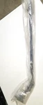 New Oem Arctic Cat Steering Post Assy 1705-196 (1705-250) Artic. Fixed Price $327.21.
