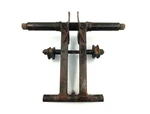 2005 Polaris Fusion 900 Oem Rear Torque Arm 1542113-067. Fixed Price $49.95.