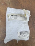 Arctic Cat Oem New Slide Rail End Cap 2604-507. Fixed Price $24.95.