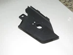 14 Ski-doo 800 Summit Freeride Key Dess Cover Console Plate. Fixed Price $7.49.