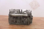 2002 Polaris Rmk 800 Crankcases / Main Engine. Fixed Price $59.00.