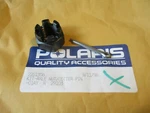 Nos Polaris Oem Axle Nut Cotter Pin Kit 1999-2000 Victory Cruiser 2201356. Fixed Price $11.95.