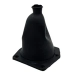 Arctic Cat Lh Drank Link Steering Boot ('96-'99 Zr 440), 0605-322. Fixed Price $25.87.
