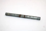 Ski-doo Oem Center Shock Shaft 503189272 Q4756. Fixed Price $34.99.