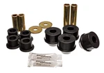 Energy Suspension Control Arm Bushing Set Stock! Genuine Part. Fixed Price $61.09.