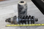 1996 Arctic Cat Ext 580 Efi Rear Back Suspension Track Shock Absorber. Fixed Price $29.95.