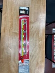 New Stud Boy Shaper Bar 4.5" Carbide Runners #CAT-S2093-45 Fits Arctic. Fixed Price $40.00.