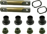Spi Bushing And Bolt Kit For Chrome Moly Upper A-arms SM-08278. Fixed Price $47.99.